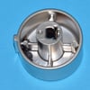 Gorenje Cooker & Hob Knob B-design GP16-25.8 9023/VZ039 - Image 1