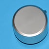 Gorenje Cooker & Hob Knob B-design GP16-25.8 9023/VZ039 - Image 2