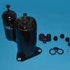 Bradford White Fridge & Freezer Compressor H086C6REAAC2 Panasonic - Image 1