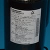 Bradford White Fridge & Freezer Compressor H086C6REAAC2 Panasonic - Image 2