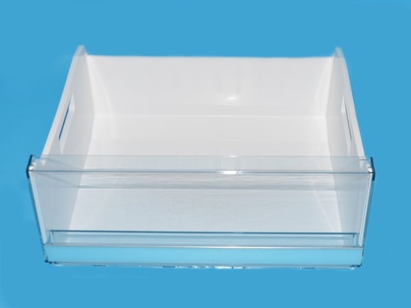 Drawer A54 ZOFI187-PROF.A54 L386 Al Assy