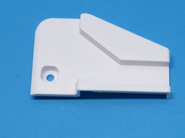 Drawer Bracket A54 Zofi L