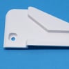 Atag Fridge & Freezer Drawer Bracket A54 Zofi L - Image 1