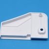 Atag Fridge & Freezer Drawer Bracket A54 Zofi L - Image 2
