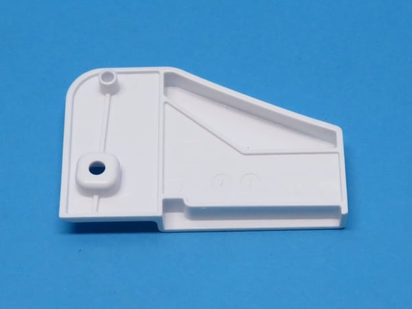 Drawer Bracket A54 Zofi R