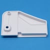 Atag Fridge & Freezer Drawer Bracket A54 Zofi R - Image 1