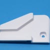 Atag Fridge & Freezer Drawer Bracket A54 Zofi R - Image 2