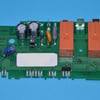 Bradford White Water Heaters Module HSWHGRED-14 Pl 2RHP Elrad - Image 1