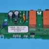 Bradford White Water Heaters Module HSWHGRED-14 Pl 2RHP Elrad - Image 2