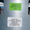 Gorenje Vacuum Cleaner Motor 230V AC 2000W - Image 1