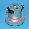 Gorenje Vacuum Cleaner Motor 230V AC 2000W - Image 2