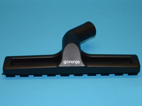Parquet Brush