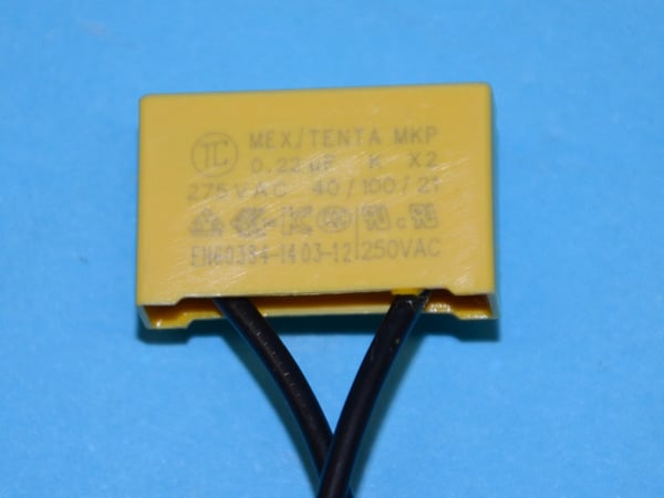 PCB Assembly
