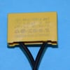 Gorenje Vacuum Cleaner PCB Assembly - Image 1
