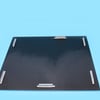 Körting Cooker & Hob GLASSCER.BR6AG-T0 595X520 Kort.Nr Fr.Glu - Image 2