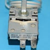 Zip Heaters U.K. Water Heaters Thermostat,fuse,wire AP3/30 Assy S" - Image 2