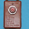 Zip Heaters U.K. Water Heaters Thermostat,fuse,wire AP3/30 Assy S" - Image 3