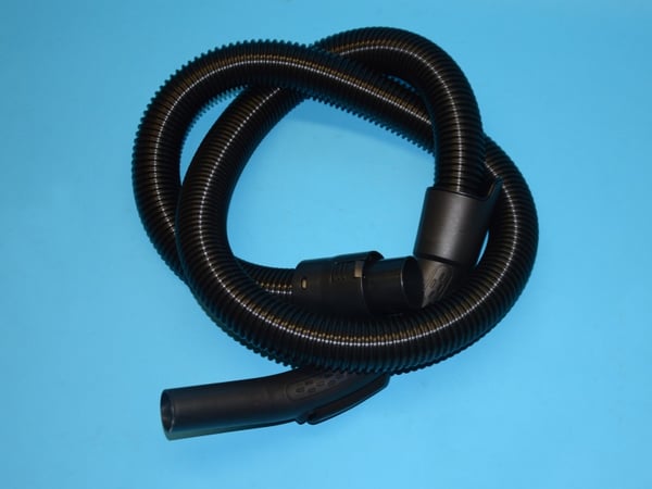 Suction Hose