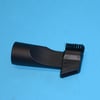 Gorenje Vacuum Cleaner 2 In 1CREVICE Tool - Image 1