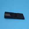 Gorenje Vacuum Cleaner 2 In 1CREVICE Tool - Image 2