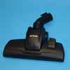 Gorenje Vacuum Cleaner Floor Nozzle Erpii - Image 1