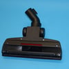 Gorenje Vacuum Cleaner Floor Nozzle Erpii - Image 2