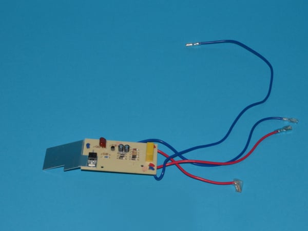 PCB Assembly
