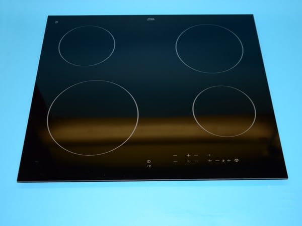 GLASSCER.BR6AF-T0 595X520 Grou.Etna Glu