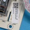 Mora Microwave P.C.Board - Image 1