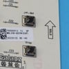Mora Microwave P.C.Board - Image 2