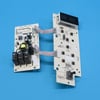 Mora Microwave P.C.Board - Image 3