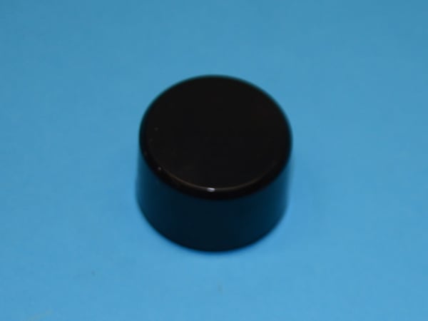 Knob