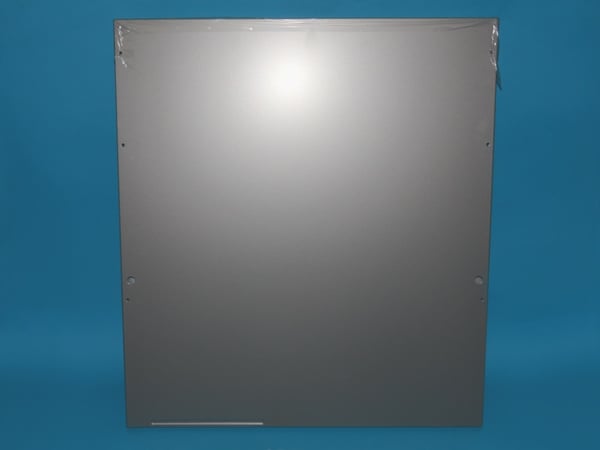Set Ext. Door L658 P-e-s-c-z 065