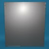 Asko Dishwasher Set Ext. Door L658 P-e-s-c-z 065 - Image 1