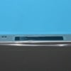 Asko Dishwasher Set Ext. Door L658 P-e-s-c-z 065 - Image 2