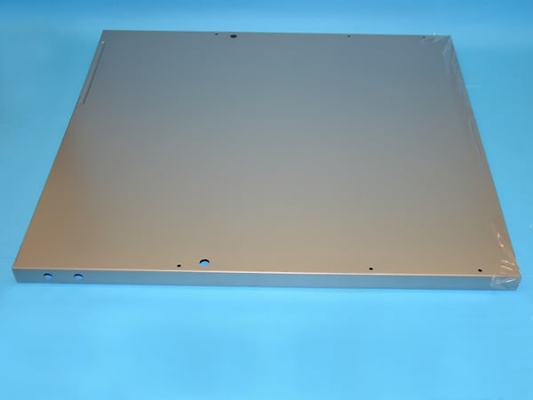 Set Ext. Door L658 P-e-s-c-z 065 Asia