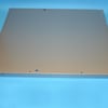 Asko Dishwasher Set Ext. Door L658 P-e-s-c-z 065 Asia - Image 1