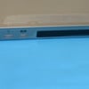 Asko Dishwasher Set Ext. Door L658 P-e-s-c-z 065 Asia - Image 2