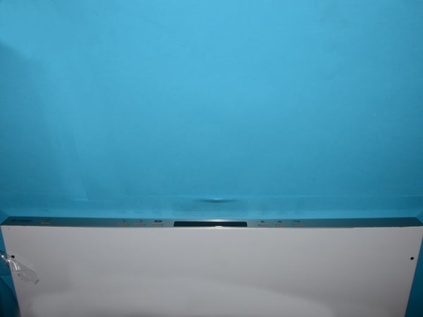 Set Ext. Door L658 P-e-s-c-y SS