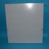 Asko Dishwasher Set Ext. Door L658 P-e-s-c-y SS - Image 2
