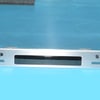 Atag Dishwasher Set Ext. Door L658 P-e-s-c-y SS Atag - Image 1