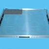 Atag Dishwasher Set Ext. Door L658 P-e-s-c-y SS Atag - Image 2