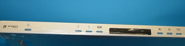 Set Ext. Door L658 P-j-s-c-z 065
