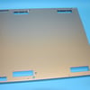 Asko Dishwasher Set Ext. Door L658 P-j-s-c-z 065 - Image 2