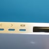 Atag Dishwasher Set Ext. Door L658 P-j-s-c-y SS Atag - Image 1