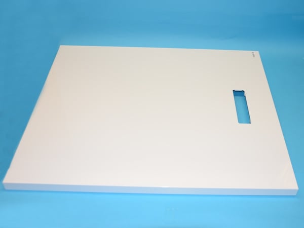 Set Ext. Door L714 G-c-z 070