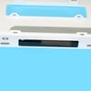 Asko Dishwasher Set Ext. Door L714 G-c-z 070 - Image 2