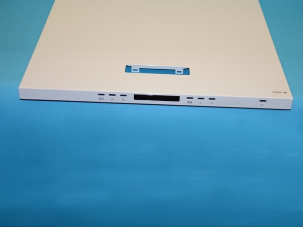 Set Ext. Door L714 G-c-z 070 Asia
