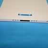Asko Dishwasher Set Ext. Door L714 G-c-z 070 Asia - Image 1