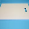 Asko Dishwasher Set Ext. Door L714 G-c-z 070 Asia - Image 2